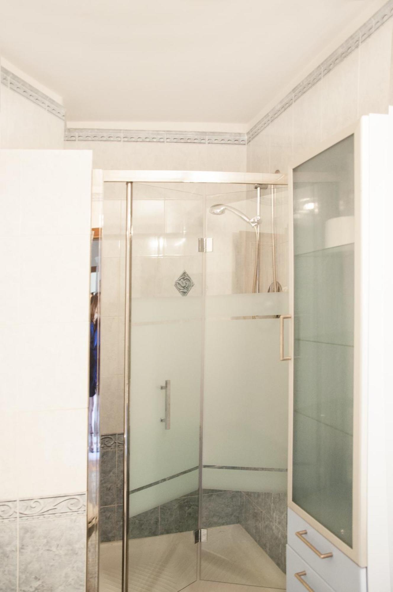 Evaluna Apartamento *