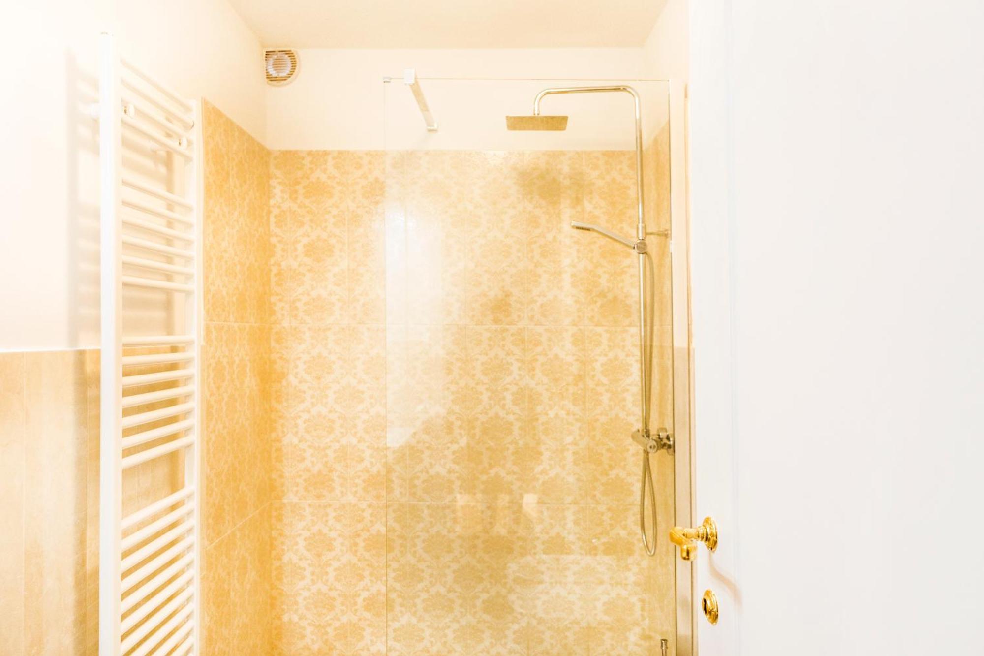 Evaluna Apartamento