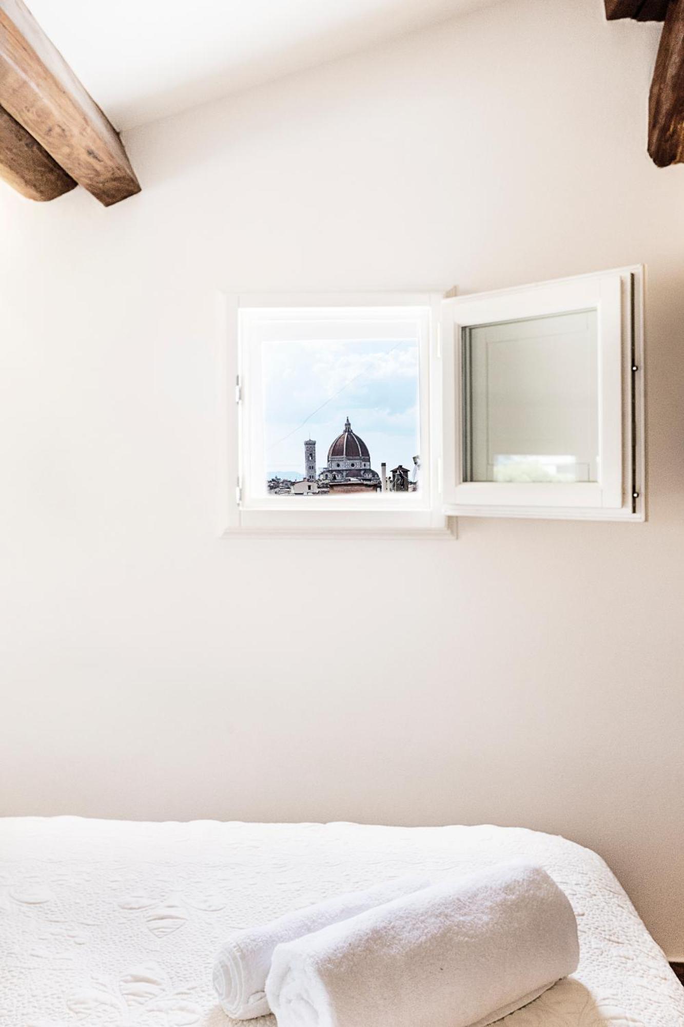 Evaluna Apartamento