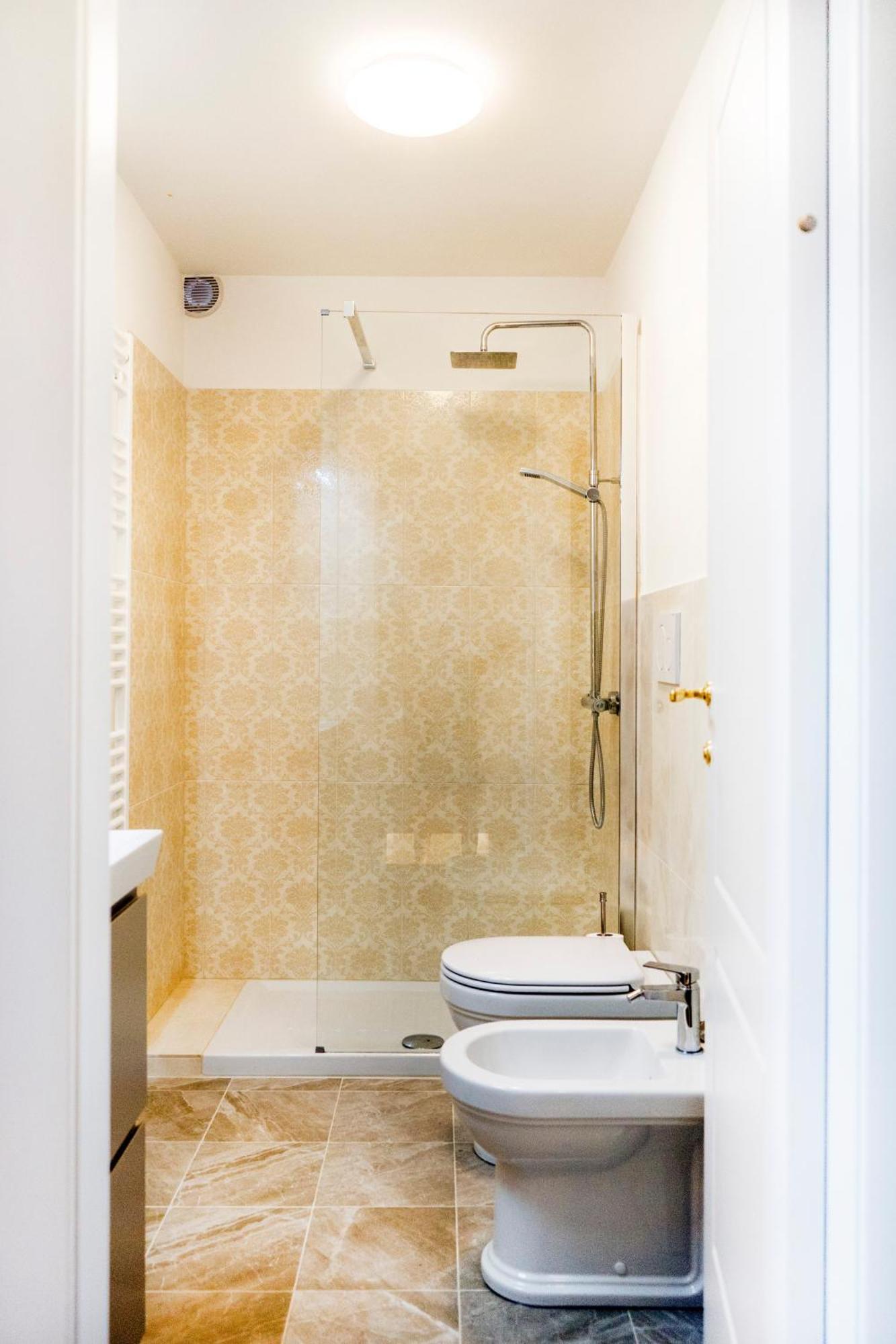Apartamento Evaluna